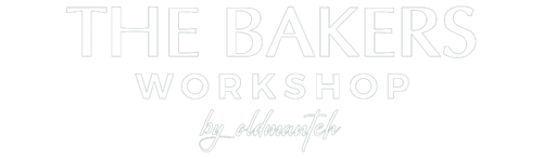 The Bakers Workshop