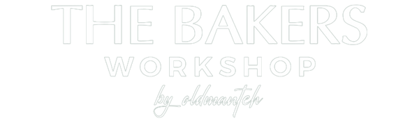 The Bakers Workshop